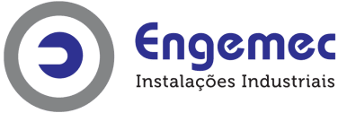 logo2-376x126-1